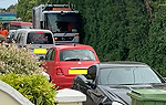 Lynsted_Lane_Junction_0936am_10th_June_2021