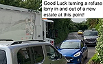 Lynsted_Lane_Junction_0946am_10th_June_2021