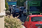Lynsted_Lane_Junction_1621pm_9th_June_2021